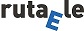 Distintivo de RutaEle