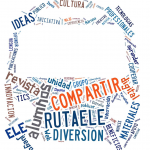 RutaEle_Nube2_imagen Coche de rutaEle